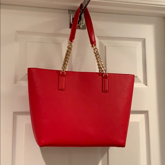 Miztique Handbags - Miztique Purse